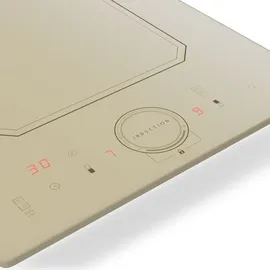 Klarstein Victoria Domino