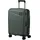 Samsonite Intuo Spinner 4-Rollen 55 cm olive
