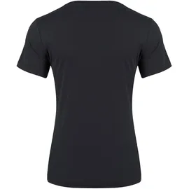 Berghaus Baumwoll-Shirt Schwarz 3XL