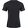 Berghaus Baumwoll-Shirt Schwarz 3XL