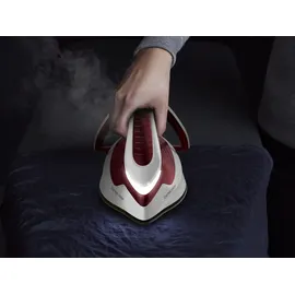 Tefal Express Vision SV8150