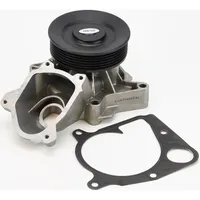 Continental Wasserpumpe WPS3017