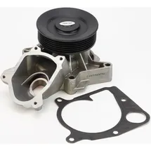 Continental Wasserpumpe WPS3017