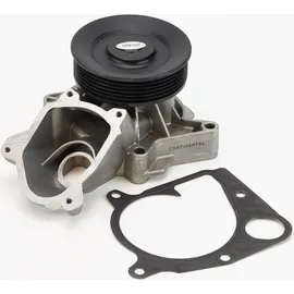 Continental Wasserpumpe WPS3017