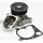 Continental Wasserpumpe WPS3017