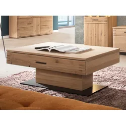 MCA Salvador Couchtisch SAD52T65