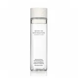 Elizabeth Arden White Tea Skin Solutions Bi-Phase Toning Lotion 200 ml