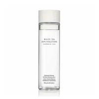 Elizabeth Arden White Tea Skin Solutions Bi-Phase Toning Lotion 200 ml