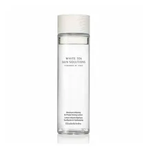 Elizabeth Arden White Tea Skin Solutions Bi-Phase Toning Lotion 200 ml