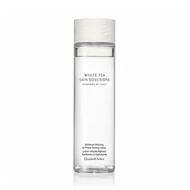 Elizabeth Arden White Tea Skin Solutions Bi-Phase Toning Lotion 200 ml