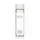 Elizabeth Arden White Tea Skin Solutions Bi-Phase Toning Lotion 200 ml