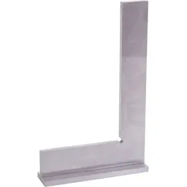KS Tools Anschlagwinkel 300.0283 150 mm