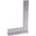 KS Tools Anschlagwinkel 300.0283 150 mm