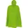 PRO-X elements Regenponcho Pasino Grün 128