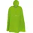 PRO-X elements Regenponcho Pasino Grün 128