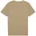 Puma Unisex ESS No. 1 Logo Tee (S) Tees (1er Pack)