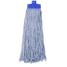 Jantex Moppkopf Kentucky Blau 450 g