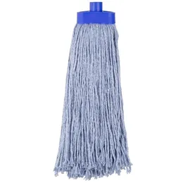 Jantex Moppkopf Kentucky Blau 450 g