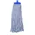 Jantex Moppkopf Kentucky Blau 450 g