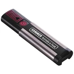 Sommer Funkhandsender 4020V000