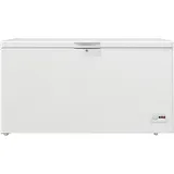 Beko HSM37540