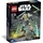 LEGO Star Wars General Grievous 75112