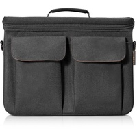 Everki EKF875 CORE Ruggedized EVA Laptop Briefcase Notebooktasche