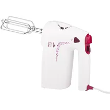 ETA Cuore 1089 90000 Handmixer