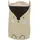 OTTO home Wäschesack OTTO HOME "Millisy", beige (natur), B:35cm H:50cm T:35cm Ø:35cm, Baumwolle, Polyester, Wäschesammler, mit Igel-Motiv, Höhe ca. 50 cm