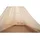 Nordisk Midgard Annex L Plane - Beige - 200 x 240 x 206 cm
