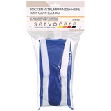 Servoprax Socken- und Strumpfanziehhilfe