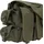 Brandit Textil Brandit Grab Bag oliv