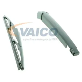 VAICO Wischarm V40-1834