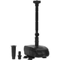 UBBINK ProLine 1000 ECO