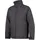 U-POWER Inari S