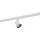 RIDI Homelight CIRQUA-LI1X3200 1 LED-Lampe