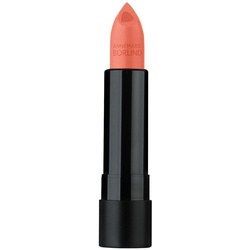 ANNEMARIE BÖRLIND LIPPENSTIFT, peach