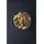 Tefal Jamie Oliver Cook Smart Topf-Set 7-tlg. 3 x Kochtopf + Stielkasserolle