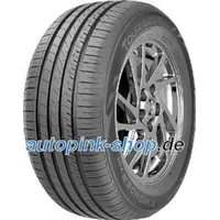 Tourador X Wonder TH1 205/55 R16 91W Sommerreifen