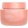 nobe Oat Wonder Beruhigende Feuchtigkeitscreme 50 ml
