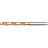 KS Tools Spezialbohrer HSS-E TIN Ø 7,3 mm