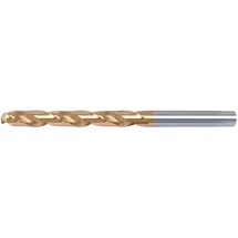 KS Tools Spezialbohrer HSS-E TIN Ø 7,3 mm