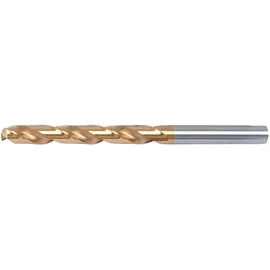 KS Tools Spezialbohrer HSS-E TIN Ø 7,3 mm