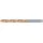 KS Tools Spezialbohrer HSS-E TIN Ø 7,3 mm