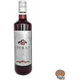 Ficken 15% Vol.
