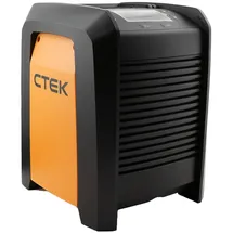 Ctek Pro60