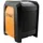 Ctek Pro60