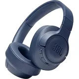 JBL Tune 760NC blau