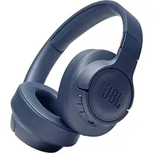 JBL Tune 760NC blau