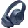 JBL Tune 760NC blau